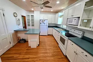 9 4th Ave, Shell Lake, WI 54871 - Photo 19