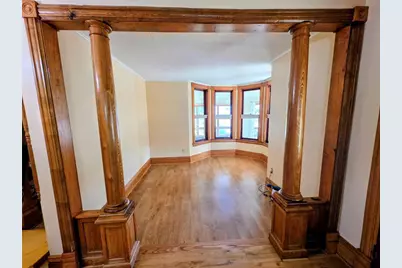 9 4th Avenue, Shell Lake, WI 54871 - Photo 31