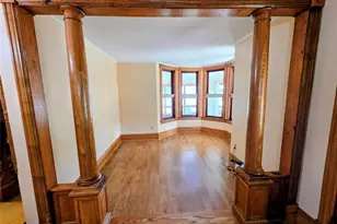 9 4th Ave, Shell Lake, WI 54871 - Photo 31