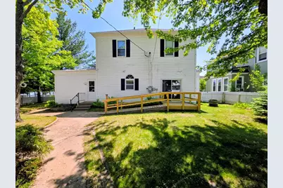 9 4th Avenue, Shell Lake, WI 54871 - Photo 3