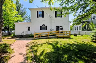 9 4th Ave, Shell Lake, WI 54871 - Photo 3