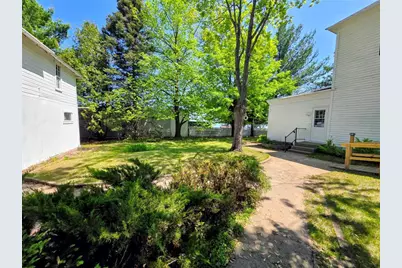 9 4th Avenue, Shell Lake, WI 54871 - Photo 9
