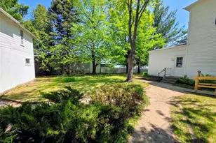 9 4th Ave, Shell Lake, WI 54871 - Photo 9