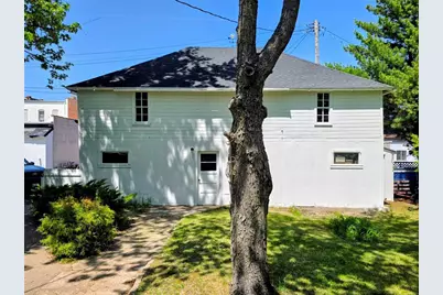 9 4th Avenue, Shell Lake, WI 54871 - Photo 5