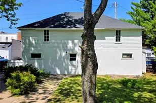 9 4th Ave, Shell Lake, WI 54871 - Photo 5