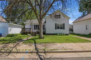 315 Baldwin St, Augusta, WI 54722 - Photo 31