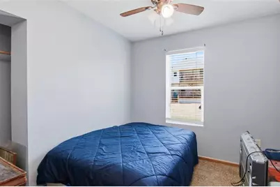 315 Baldwin Street, Augusta, WI 54722 - Photo 15