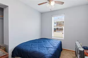 315 Baldwin St, Augusta, WI 54722 - Photo 15
