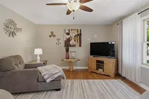 315 Baldwin St, Augusta, WI 54722 - Photo 3