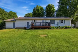315 Baldwin St, Augusta, WI 54722 - Photo 27