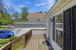 315 Baldwin St, Augusta, WI 54722 - Photo 35