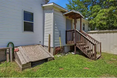 315 Baldwin Street, Augusta, WI 54722 - Photo 29