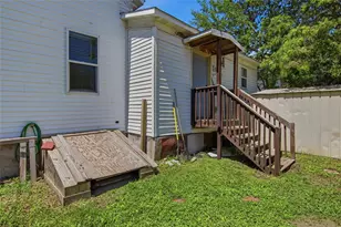 315 Baldwin St, Augusta, WI 54722 - Photo 29