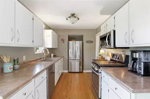 315 Baldwin St, Augusta, WI 54722 - Photo 7