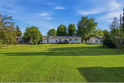 315 Baldwin Street, Augusta, WI 54722 - Photo 29