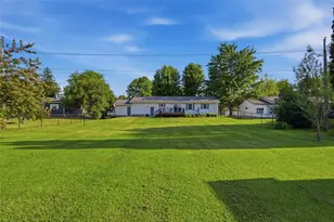 315 Baldwin St, Augusta, WI 54722 - Photo 29