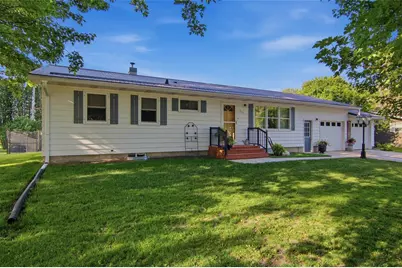 315 Baldwin Street, Augusta, WI 54722 - Photo 33