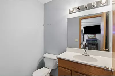 315 Baldwin Street, Augusta, WI 54722 - Photo 19