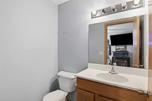 315 Baldwin St, Augusta, WI 54722 - Photo 19