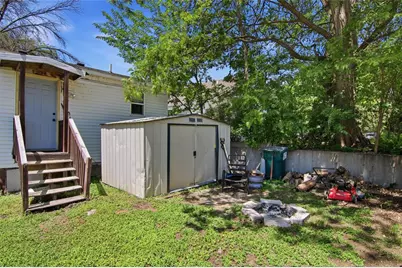 315 Baldwin Street, Augusta, WI 54722 - Photo 27