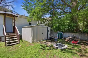 315 Baldwin St, Augusta, WI 54722 - Photo 27