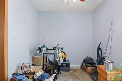 315 Baldwin Street, Augusta, WI 54722 - Photo 17