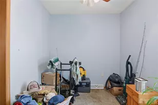 315 Baldwin St, Augusta, WI 54722 - Photo 17