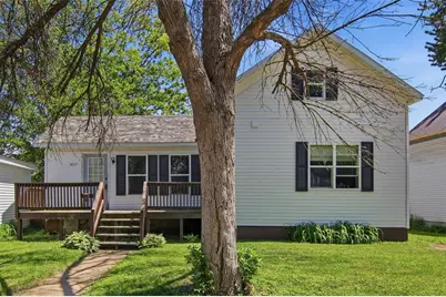 315 Baldwin Street, Augusta, WI 54722 - Photo 1