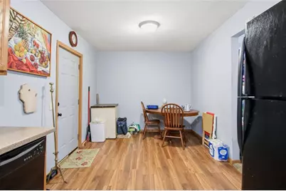 315 Baldwin Street, Augusta, WI 54722 - Photo 11