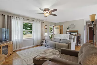 315 Baldwin Street, Augusta, WI 54722 - Photo 5