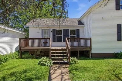 315 Baldwin Street, Augusta, WI 54722 - Photo 33