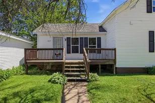 315 Baldwin St, Augusta, WI 54722 - Photo 33