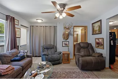 315 Baldwin Street, Augusta, WI 54722 - Photo 5