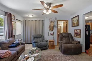 315 Baldwin St, Augusta, WI 54722 - Photo 5