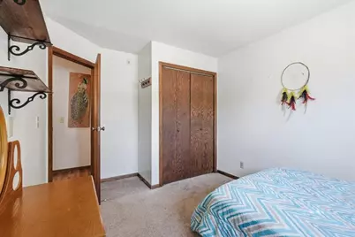 N4886 460th Street, Menomonie, WI 54751 - Photo 21
