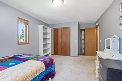 N4886 460th Street, Menomonie, WI 54751 - Photo 19