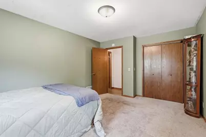 N4886 460th Street, Menomonie, WI 54751 - Photo 17
