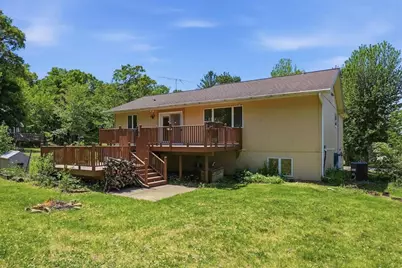 N4886 460th Street, Menomonie, WI 54751 - Photo 29