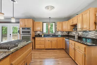N4886 460th Street, Menomonie, WI 54751 - Photo 9