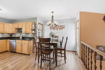 N4886 460th Street, Menomonie, WI 54751 - Photo 11