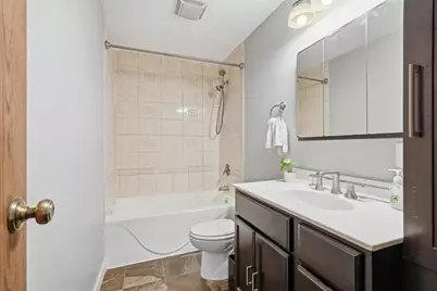 N4886 460th Street, Menomonie, WI 54751 - Photo 23