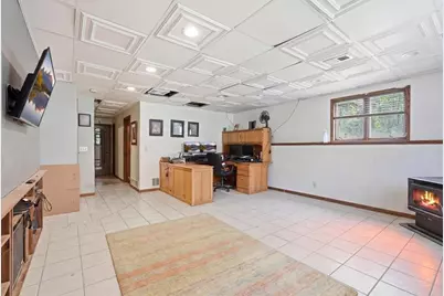 N4886 460th Street, Menomonie, WI 54751 - Photo 25
