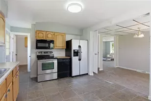 802 Janicki Rd, Stanley, WI 54768 - Photo 11