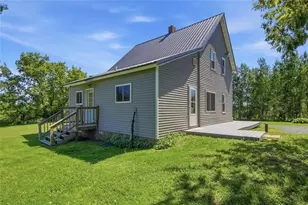 802 Janicki Rd, Stanley, WI 54768 - Photo 3