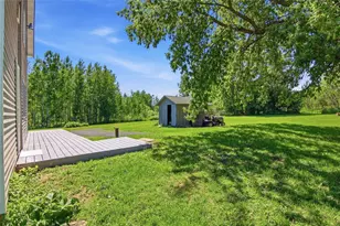 802 Janicki Rd, Stanley, WI 54768 - Photo 7