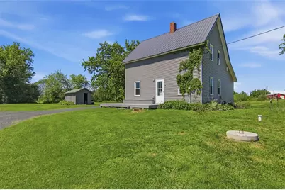 802 Janicki Road, Stanley, WI 54768 - Photo 31