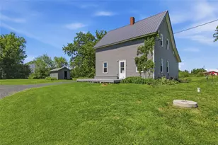 802 Janicki Rd, Stanley, WI 54768 - Photo 31