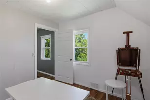 802 Janicki Rd, Stanley, WI 54768 - Photo 25