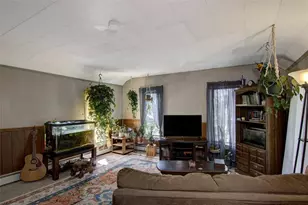 312 University Street #1&amp 2, Elk Mound, WI 54739 - Photo 3