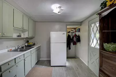 312 University Street #1&amp;2, Elk Mound, WI 54739 - Photo 7